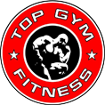 Top Gym Fitness Club